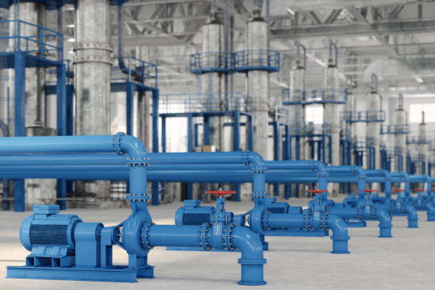 Best Local Plumber Services  in Moline, IL