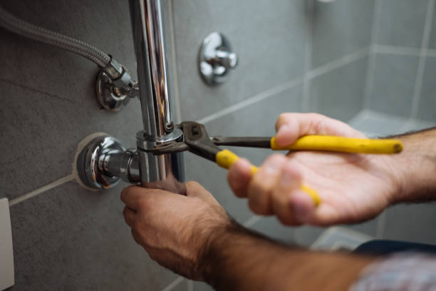 Best Sprinkler Systems  in Moline, IL