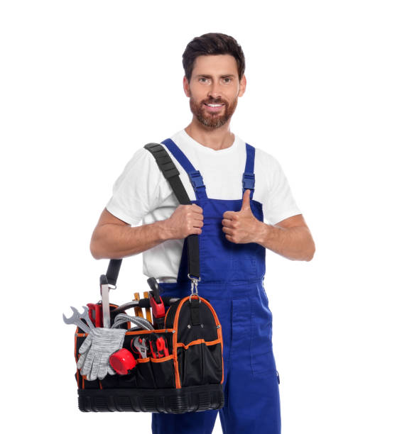 Best Septic Systems  in Moline, IL