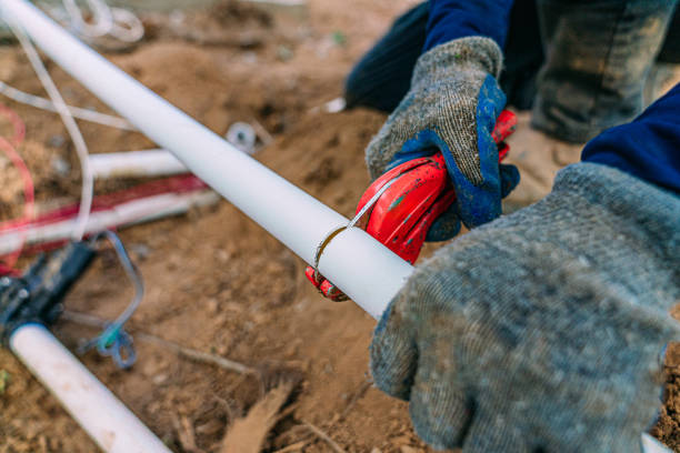 Best Plumbing Repair Near Me  in Moline, IL